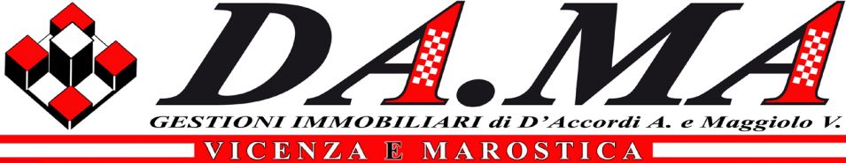 logo per word